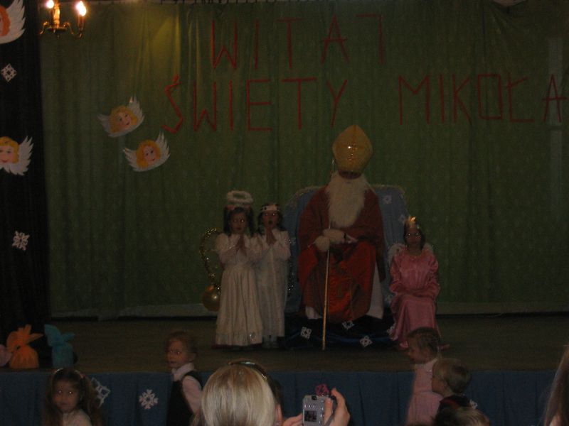 mikołaj 037